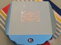 -老大昌(淮海中路店)