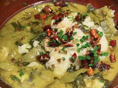 -大碗先生(荣时代店)