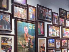 -香港鸳鸯王(西湖路店)