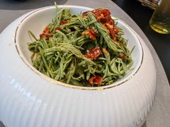 -十里·东湖院子(湖北省博物馆店)