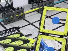 -斯坦星球AI编程·机器人科创·科学实验·信奥·思维·STEM·积木拼搭·竞赛考级(浦东联洋广场大拇指龙阳御桥中心)