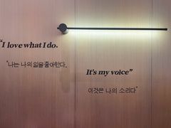 -韩满园· 甄选韩式烤肉