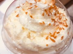 -奈雪的茶(新天地广场PRO店)