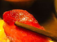 -来龙里 精致 东南亚餐室(万象城店)