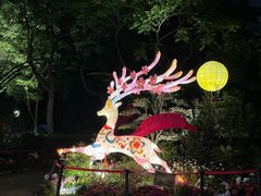 -钱王祠