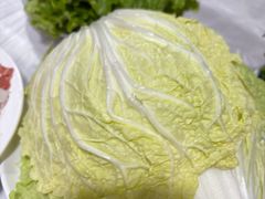 -鑫龙火锅(北园店)