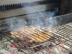 -何适山庄 ·可团建(水长城P2停车场店)