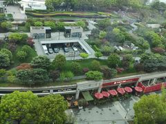 -上海小南国(正大店)