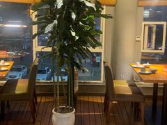 -盐帮食坊•小河帮川菜(四川师大店)