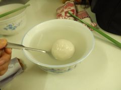 -老徐家柿子饼(北广济街店)