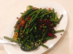 -文兴酒家(Chinatown - Gerrard Street)