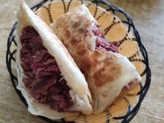 -弘善寺驴肉馆(十里河文化园店)