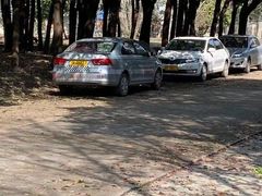 -胜华驾校·小猫学车(银都店)
