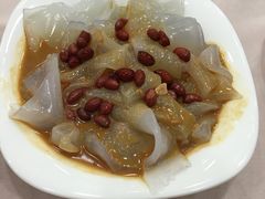 -老人和饭店(淮海中路店)