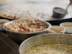-白家高记肥肠粉(总店)