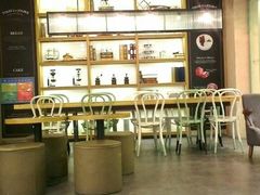 -多乐之日(和平伊势丹店)