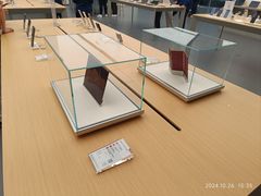 -华为授权体验店(中山公园来福士)