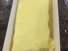-甜觅倾糖