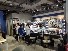 -海马体照相馆(合肥包河万达广场店)