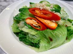 -PHO爺·越南料理(亦庄大族广场店)