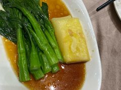 -海龙阁酒家·37年老字号粤菜(保利广场店)