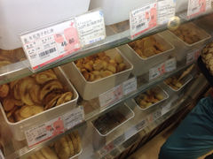 -红房子西点(南京东路店)