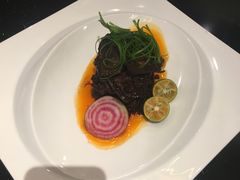 -苏湘会(新港店)