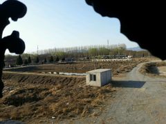 android_upload_pic-北京美神宫艺术主题温泉酒店