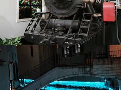 -华谊兄弟（长沙）电影小镇