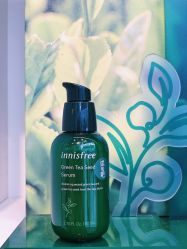 -悦诗风吟innisfree