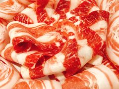 -丁卯•铜锅涮肉(工体店)