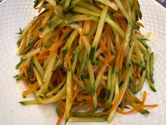 -伊隆斋(什刹海店)