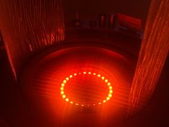 -舒小悦·舒养SPA·古法推拿(光环中心店)