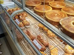 -好利来(红牌楼店)