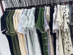 -陈大户旗袍(狮子林店)