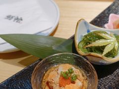 -紫· 割烹  Kappo Murasaki