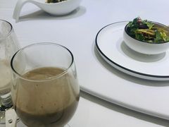 -同庆楼(滨湖万达广场店)