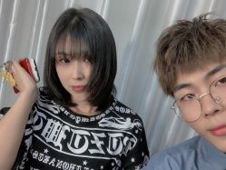 -钉格