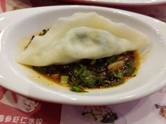 -客临百思德·东北特色馆(龙湖时代天街店)