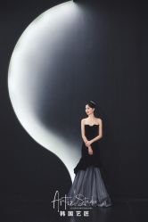 -韩国艺匠ARTIZ STUDIO(汉口店)