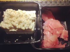 -昊·来了寿司(双楠2店)