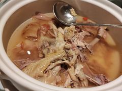 -老吉士(环贸iapm店)