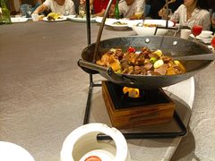 -梦都海鲜酒家(万达广场江桥店)