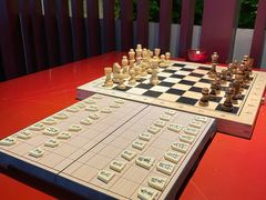 -初花·日本料理