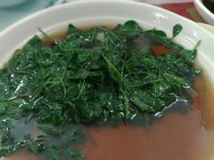 -蘭心餐厅(进贤路店)