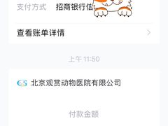 -北京观赏动物医院·24小时大型综合·猫专科·异宠专科