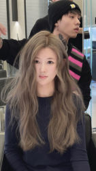 -SalonRivelin 沙龙瑞菱