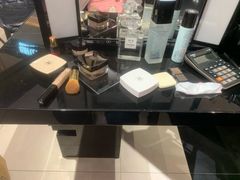 -CHANEL 香奈儿(海岸城店)