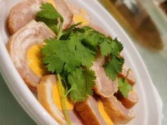 -燕云楼(云南路店)