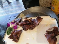 -新珠城鱼坊(龙湖店)